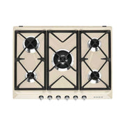 Smeg SR975 Plinska ugradbena ploča