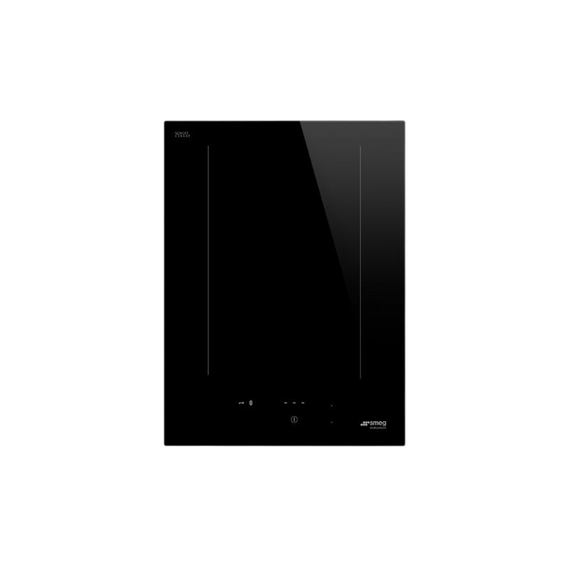Smeg SIM3323D Indukcijska ugradbena ploča