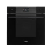 Smeg SOP6102TB3 Multifunkcionalna pećnica