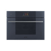 Smeg SO4104M2PG Kombinirana mikrovalna pećnica