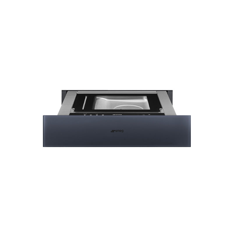 Smeg CPV115G Ugradbena Sous-Vide ladica