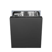 Smeg ST292D Ugradbena perilica posuđa