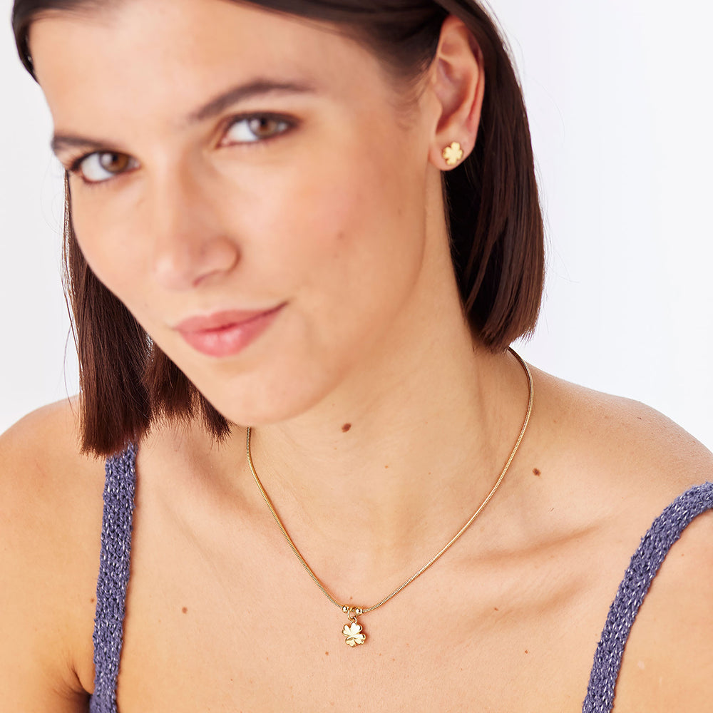NAKIT SAGAPO OGRLICA SCK283