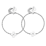NAKIT SAGAPO NARUKVICA SEY25