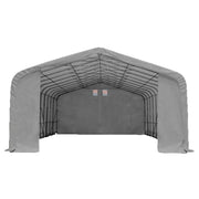 Skladišni šatori Wikinger 550 g/m²