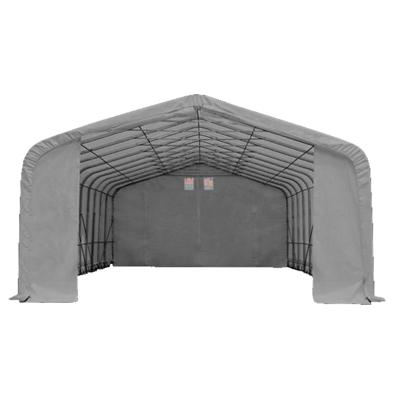Skladišni šatori Wikinger 550 g/m²