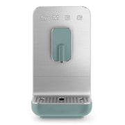 Smeg BCC01EGMEU Automatski espresso aparat