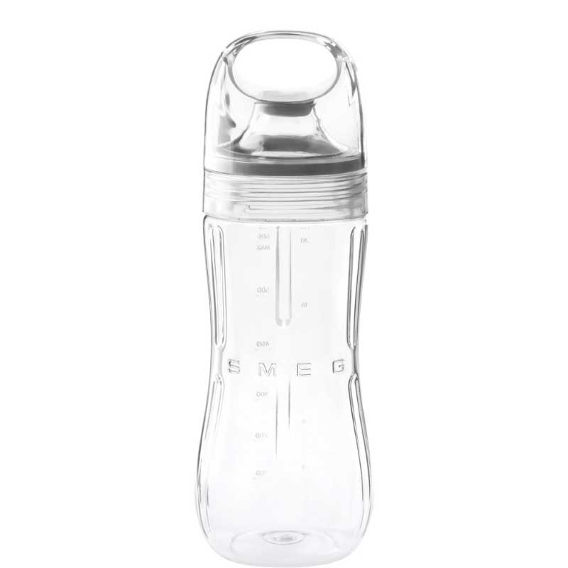 Smeg BGF02 Dodatak boca za blender
