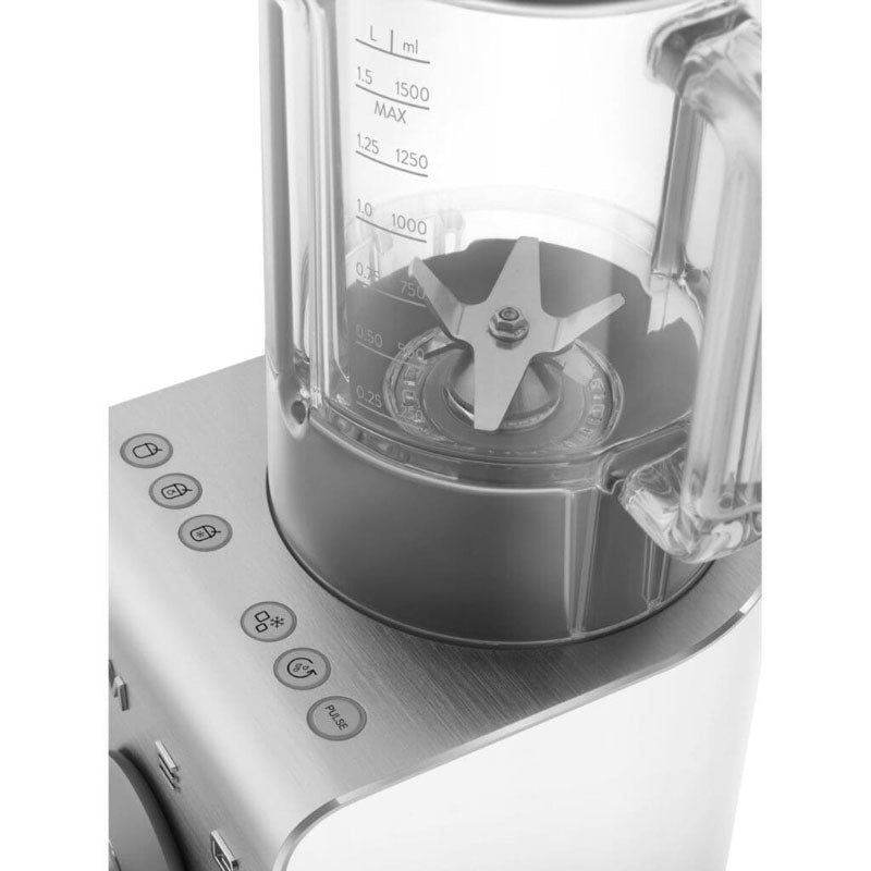 Smeg BLC02WHMEU Blender visokoučinkoviti