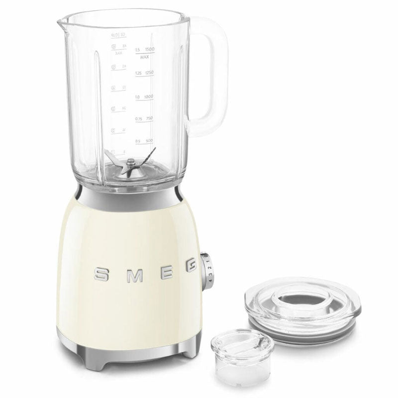 Smeg BLF03CREU Blender