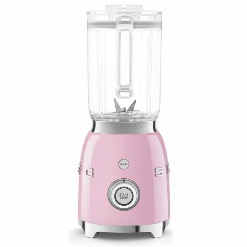 Smeg BLF03PKEU Blender
