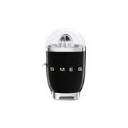 Smeg CJF11BLEU Citruseta