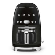 Smeg DCF02BLEU Aparat za filter kavu