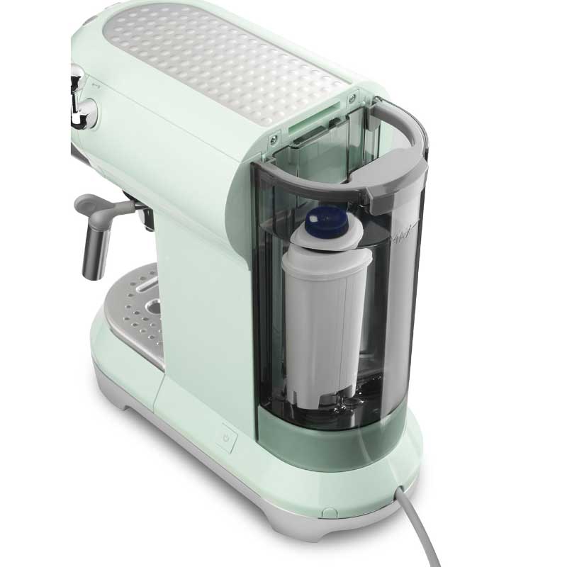 Smeg ECWF01 Dodatak filter vode za espresso aparata