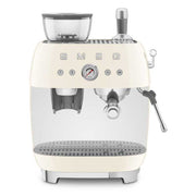 Smeg EGF03CREU Espresso aparat