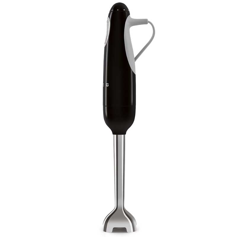 Smeg HBF11BLEU Mikser štapni