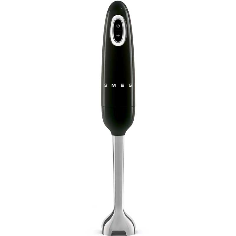 Smeg HBF22BLEU Mikser štapni