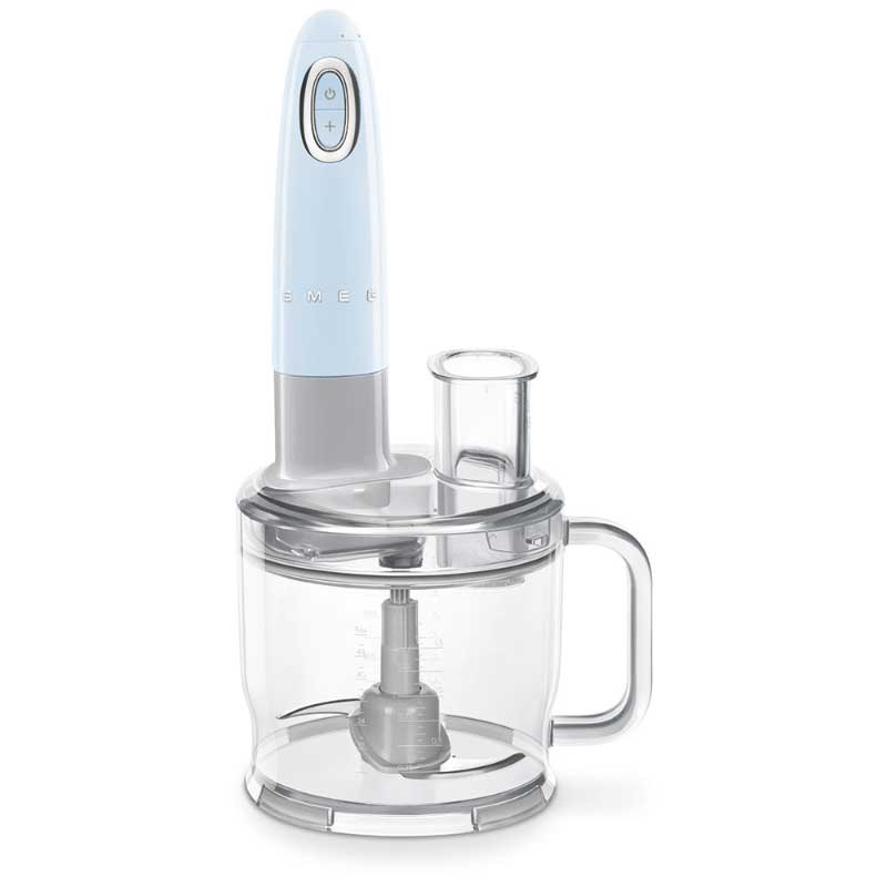 Smeg HBFP11 Dodatak multipraktik za mikser štapni