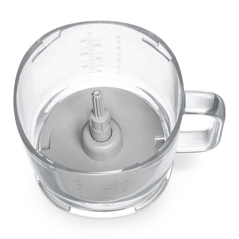 Smeg HBFP11 Dodatak multipraktik za mikser štapni