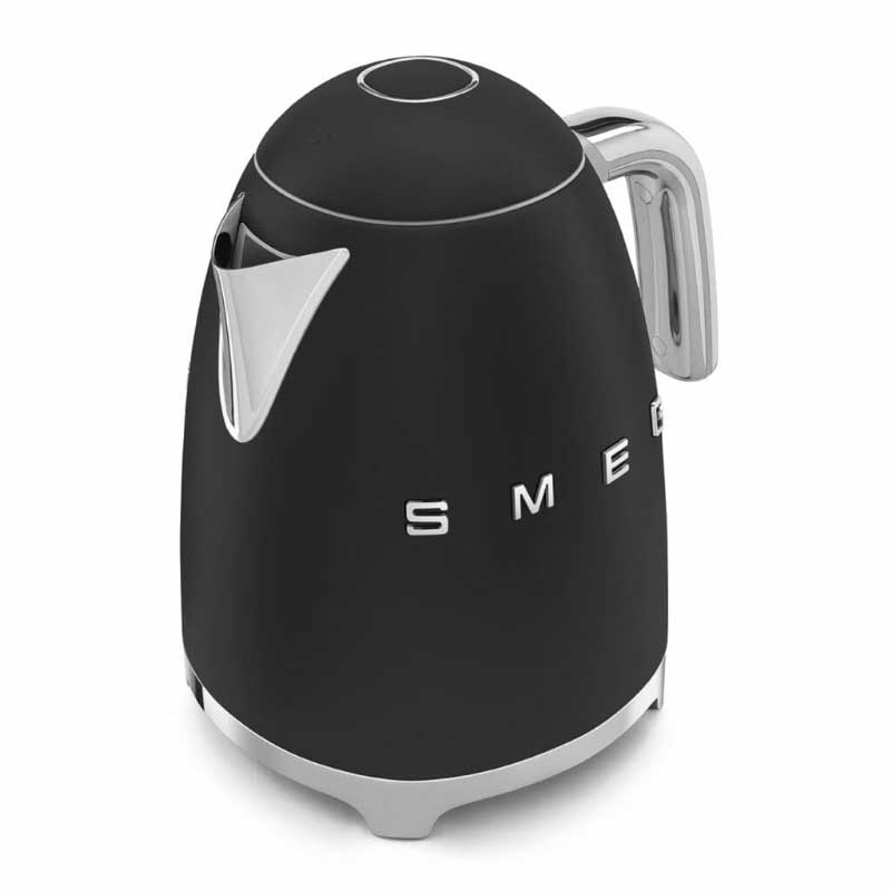 Smeg KLF03BLMEU Kuhalo za vodu