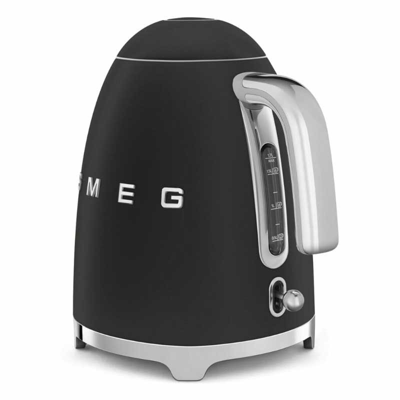 Smeg KLF03BLMEU Kuhalo za vodu