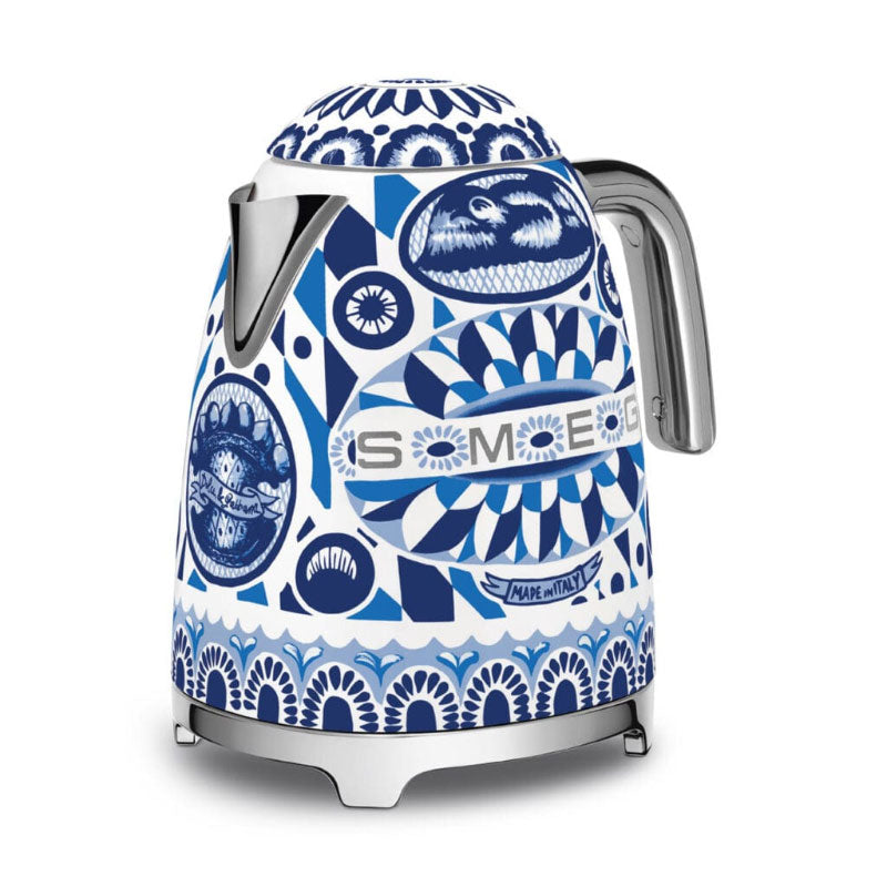 Smeg KLF03DGBEU Kuhalo za vodu
