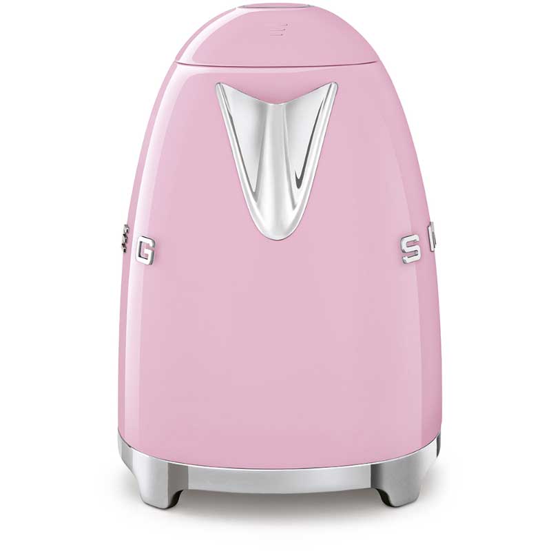 Smeg KLF03PKEU Kuhalo za vodu