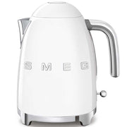 Smeg KLF03WHEU Kuhalo za vodu