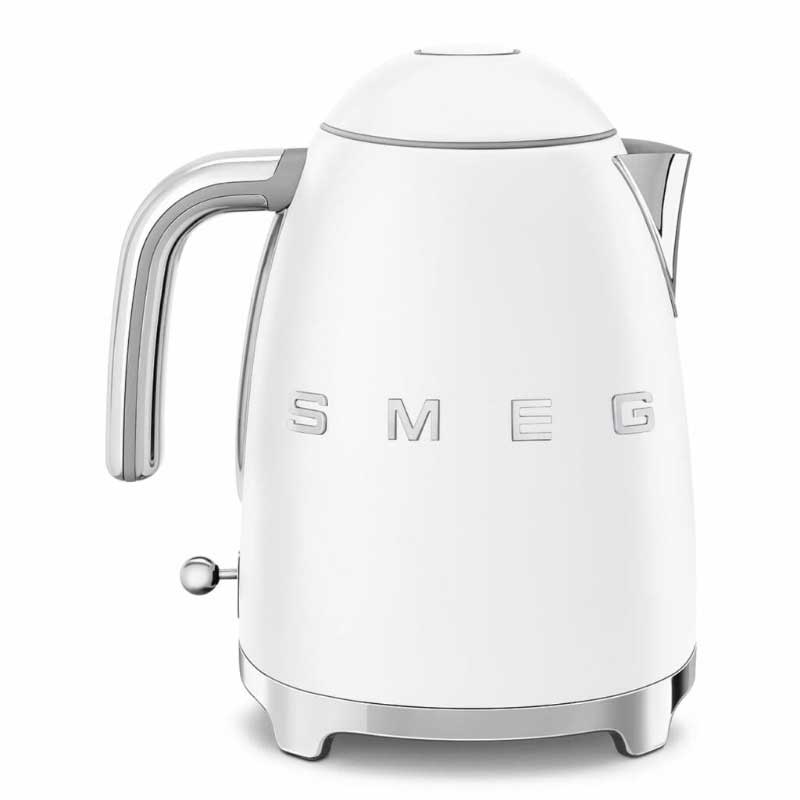 Smeg KLF03WHMEU Kuhalo za vodu
