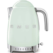 Smeg KLF04PGEU Kuhalo za vodu