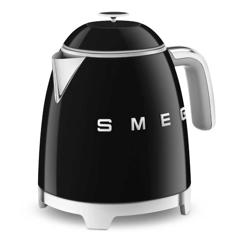 Smeg KLF05BLEU Kuhalo za vodu