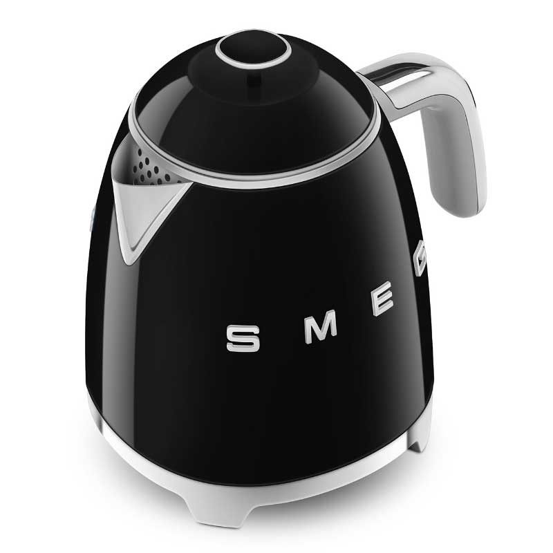Smeg KLF05BLEU Kuhalo za vodu