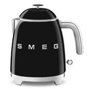 Smeg KLF05BLEU Kuhalo za vodu