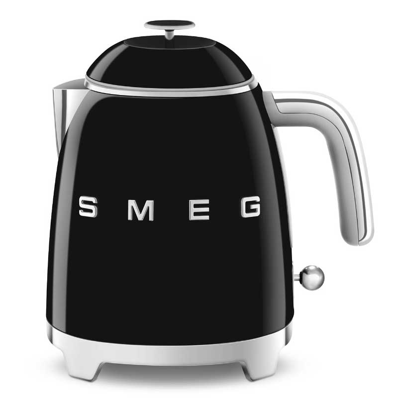Smeg KLF05BLEU Kuhalo za vodu
