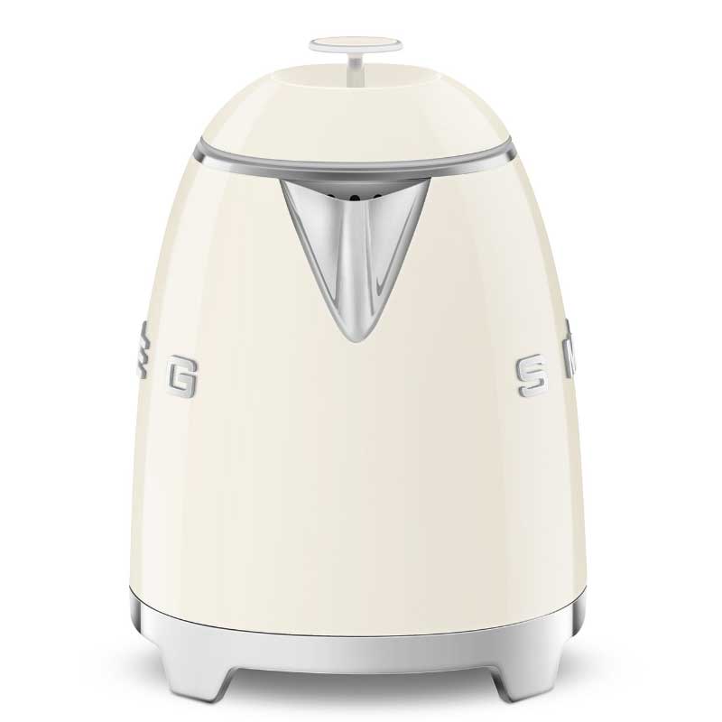 Smeg KLF05CREU Kuhalo za vodu