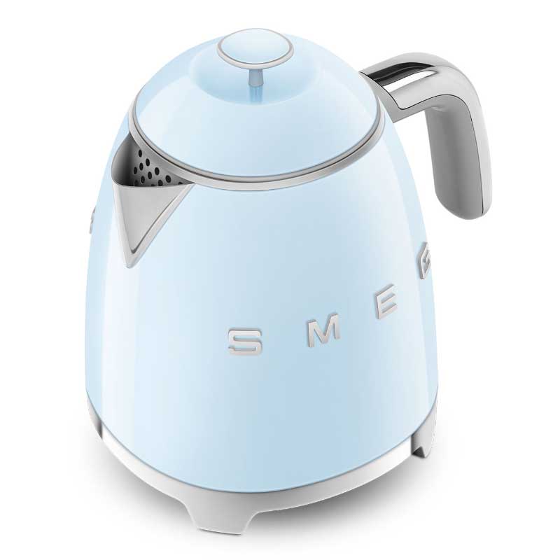 Smeg KLF05PBEU Kuhalo za vodu