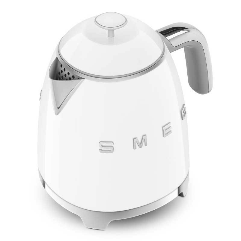 Smeg KLF05WHEU Kuhalo za vodu