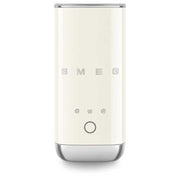Smeg MFF02CREU Pjenilica za mlijeko