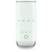 Smeg MFF02PGEU Pjenilica za mlijeko