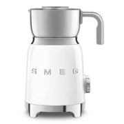 Smeg MFF11WHEU Pjenilica za mlijeko