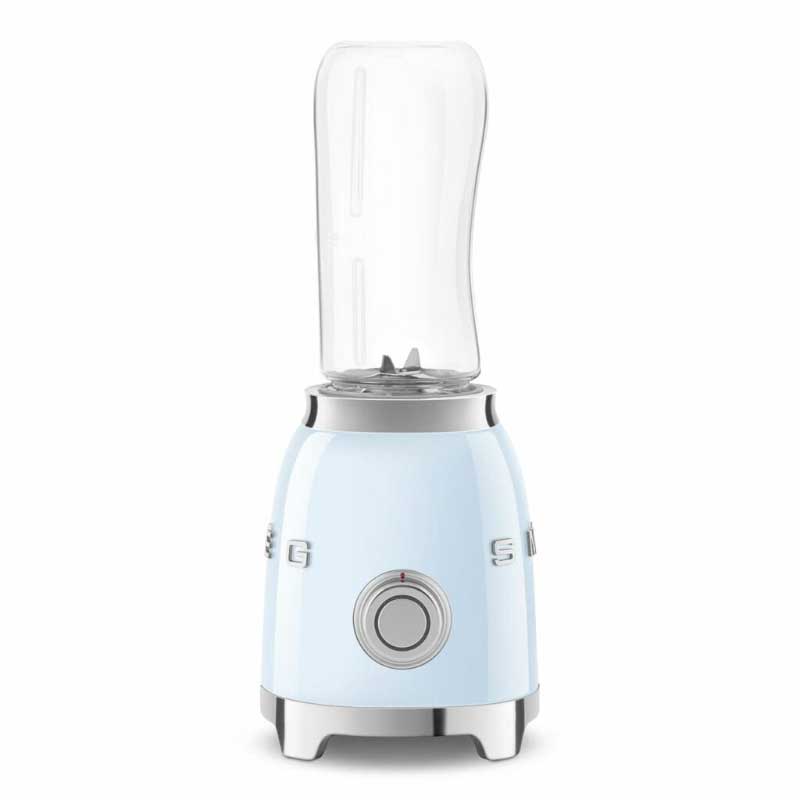 Smeg PBF01PBEU Mini blender