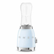 Smeg PBF01PBEU Mini blender
