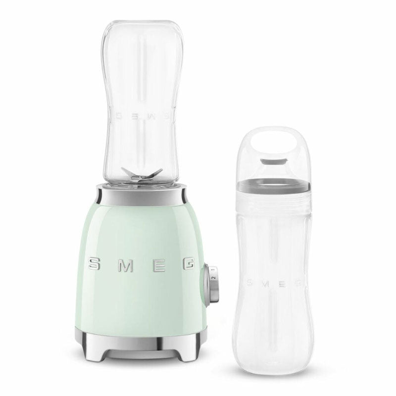 Smeg PBF01PGEU Mini blender