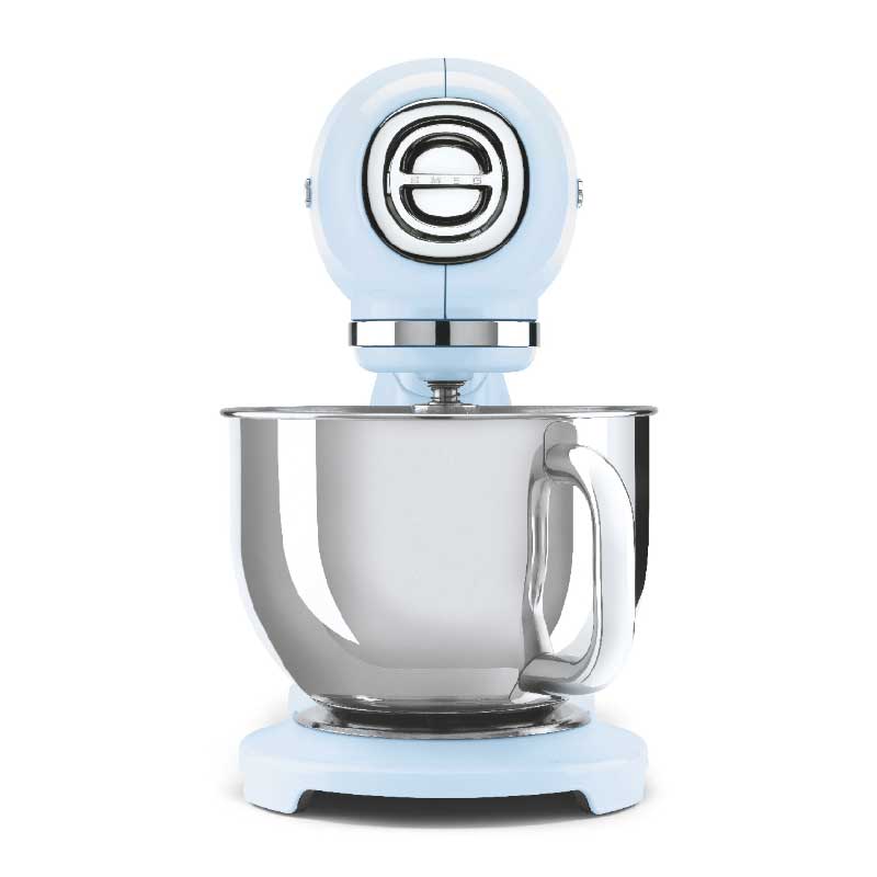 Smeg SMF03PBEU Mikser stolni