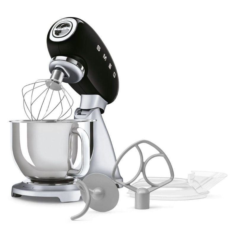 Smeg SMF04BLEU Kuhinjski robot