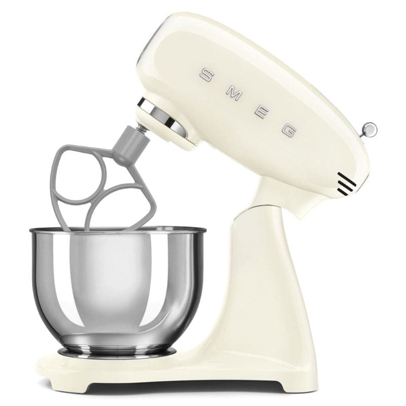 Smeg SMF05CREU Kuhinjski robot