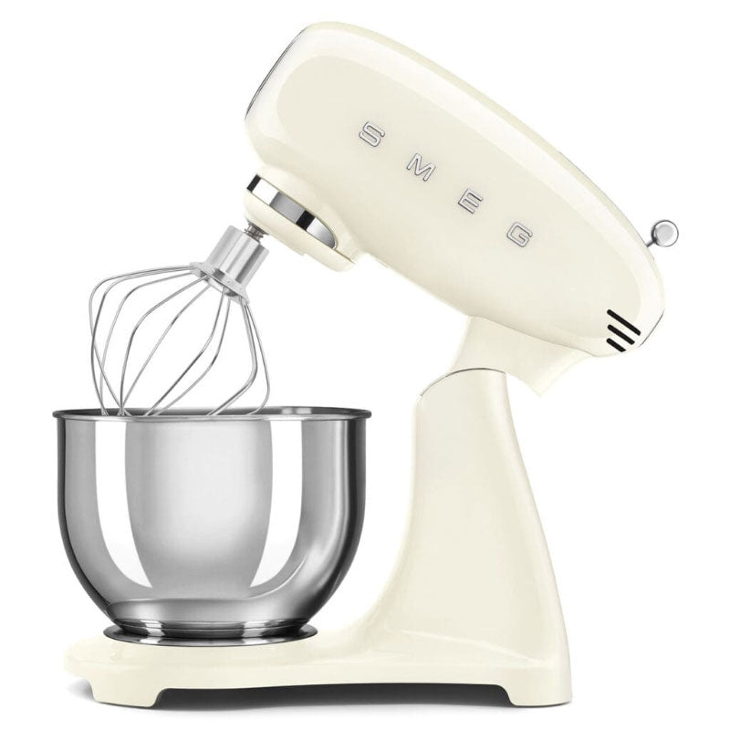 Smeg SMF05CREU Kuhinjski robot