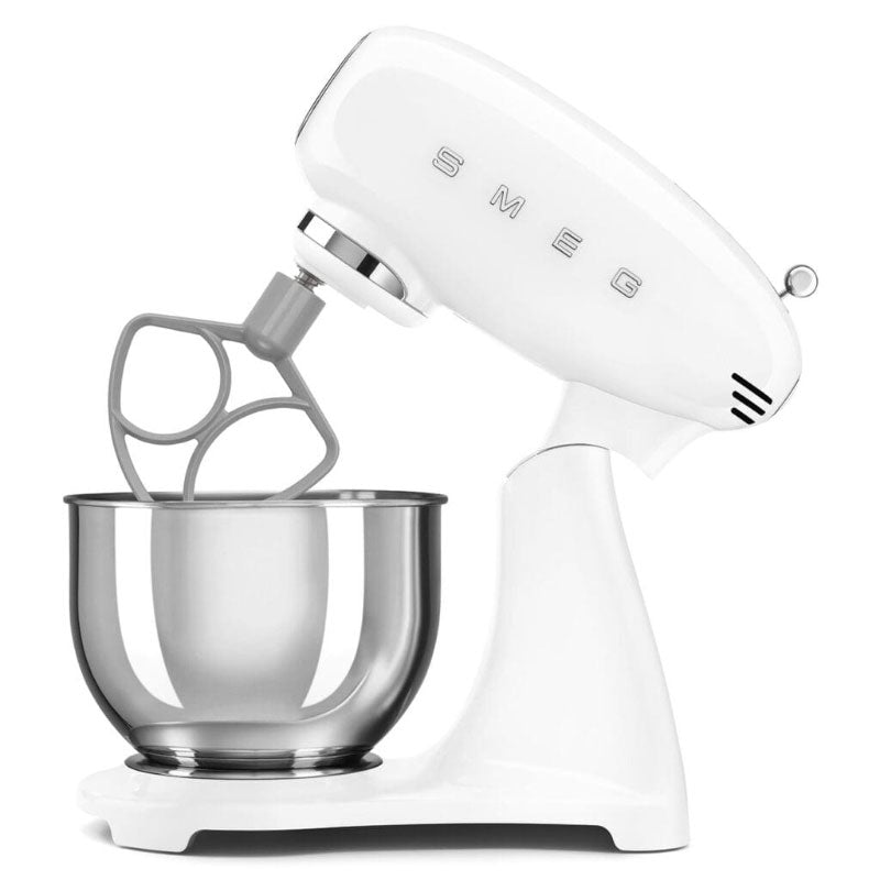 Smeg SMF05WHEU Kuhinjski robot