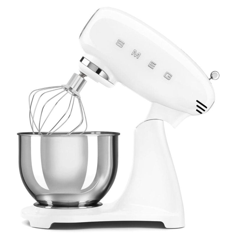 Smeg SMF05WHEU Kuhinjski robot
