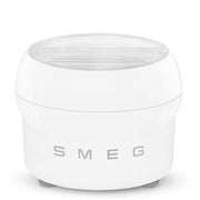 Smeg SMIC02 Dodatak spremnik za sladoled za kuhinjski robot